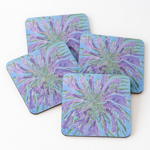Item preview, Fleeting designed and sold by Jules48.