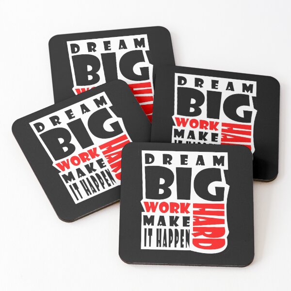 Item preview, Positive Quotes designed and sold by RomeoSketches.