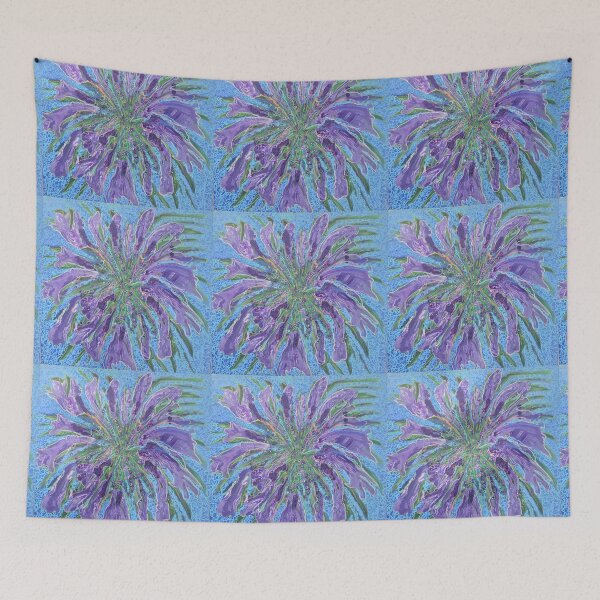 Item preview, Fleeting designed and sold by Jules48.