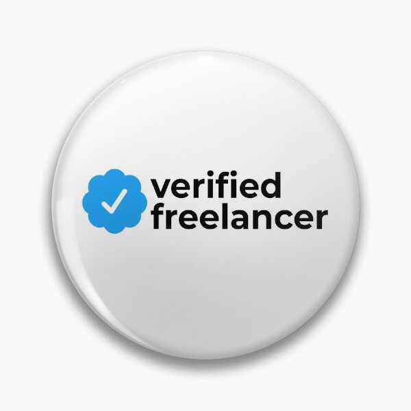 Item preview, Verified freelancer designed and sold by EnjoyMyTees.