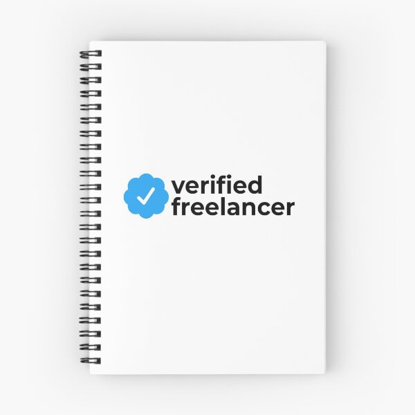 Item preview, Verified freelancer designed and sold by EnjoyMyTees.