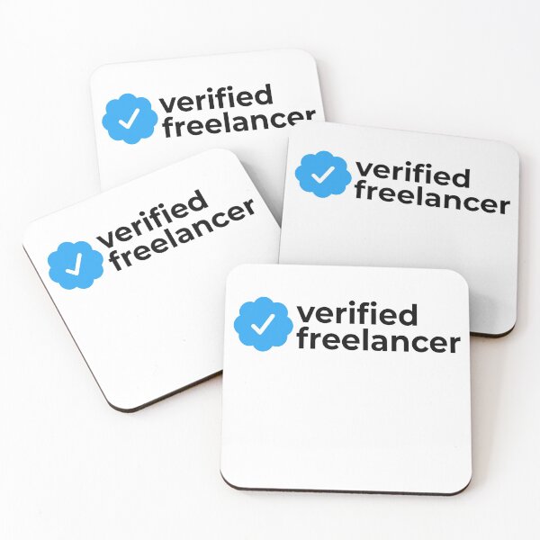 Item preview, Verified freelancer designed and sold by EnjoyMyTees.
