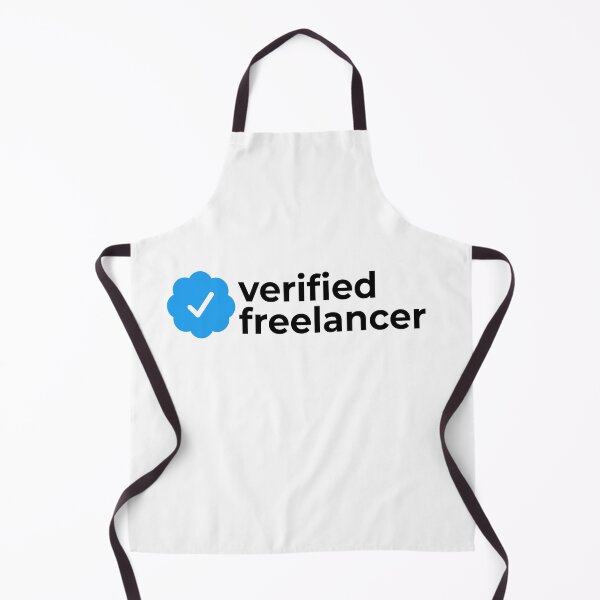 Item preview, Verified freelancer designed and sold by EnjoyMyTees.
