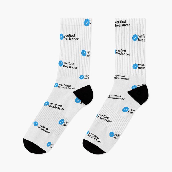 Item preview, Verified freelancer designed and sold by EnjoyMyTees.