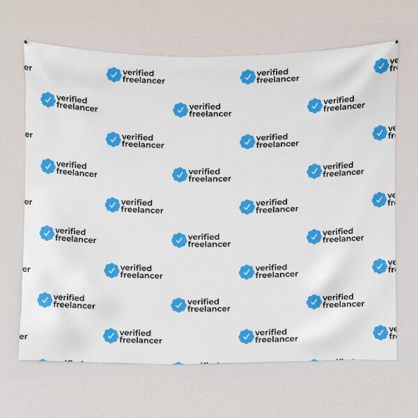 Item preview, Verified freelancer designed and sold by EnjoyMyTees.