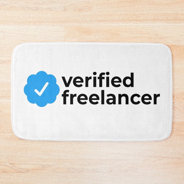 Item preview, Verified freelancer designed and sold by EnjoyMyTees.