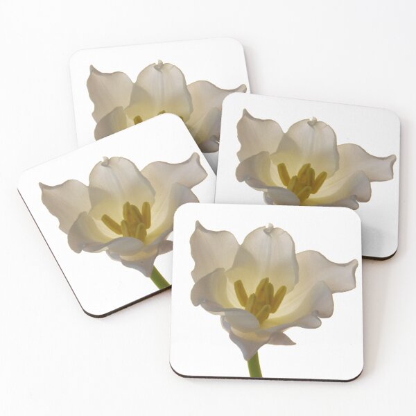 Item preview, TULIPS designed and sold by LAFLOR-LONDON.