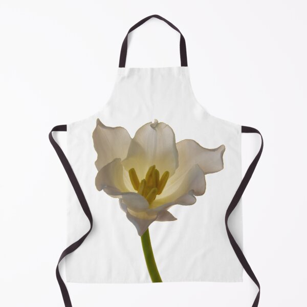 Artikelvorschau, TULIPS entworfen und verkauft von LAFLOR-LONDON.