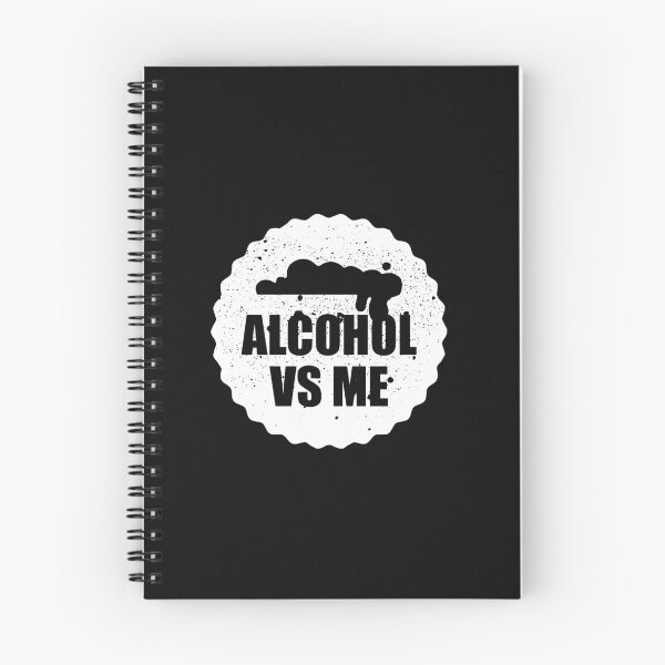 Item preview, Alcohal vs me -funny beer quotes designed and sold by shivani21061993.
