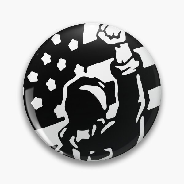 Item preview, Protester designed and sold by Good-Looking Corpse.