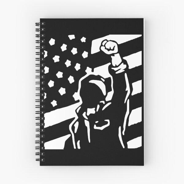 Item preview, Protester designed and sold by Good-Looking Corpse.