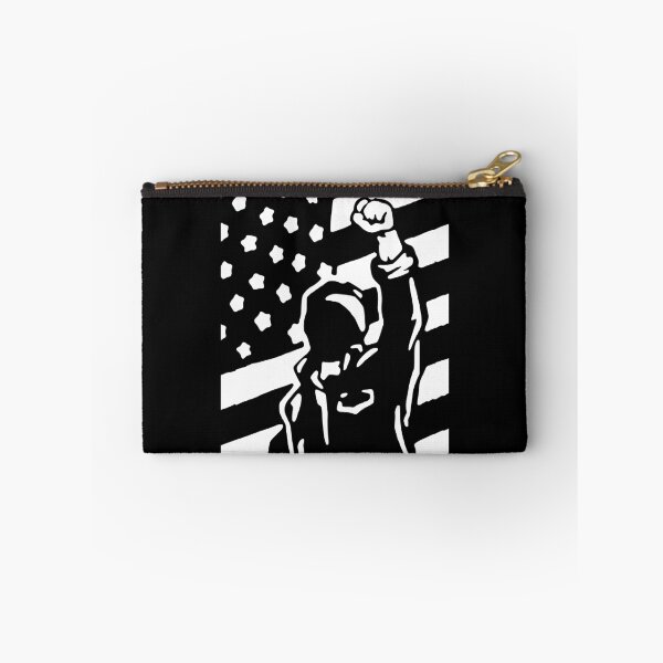 Item preview, Protester designed and sold by Good-Looking Corpse.