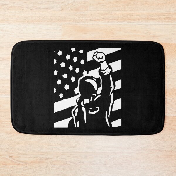 Item preview, Protester designed and sold by Good-Looking Corpse.