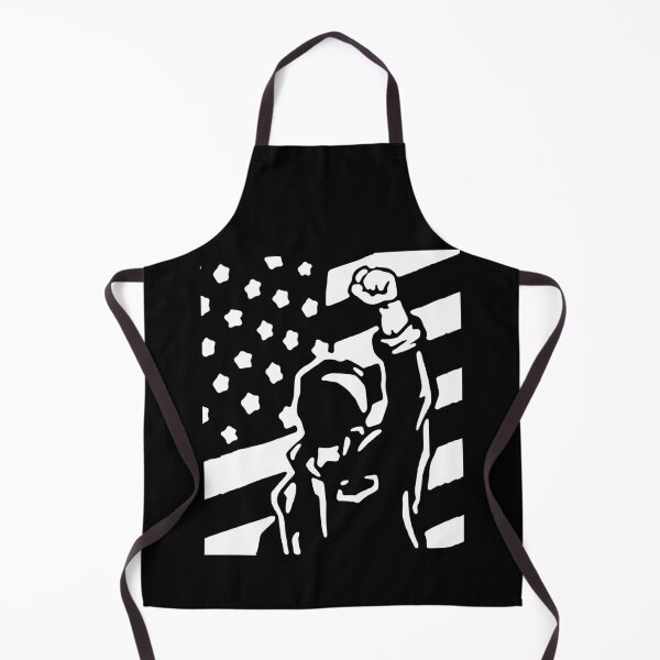 Item preview, Protester designed and sold by Good-Looking Corpse.