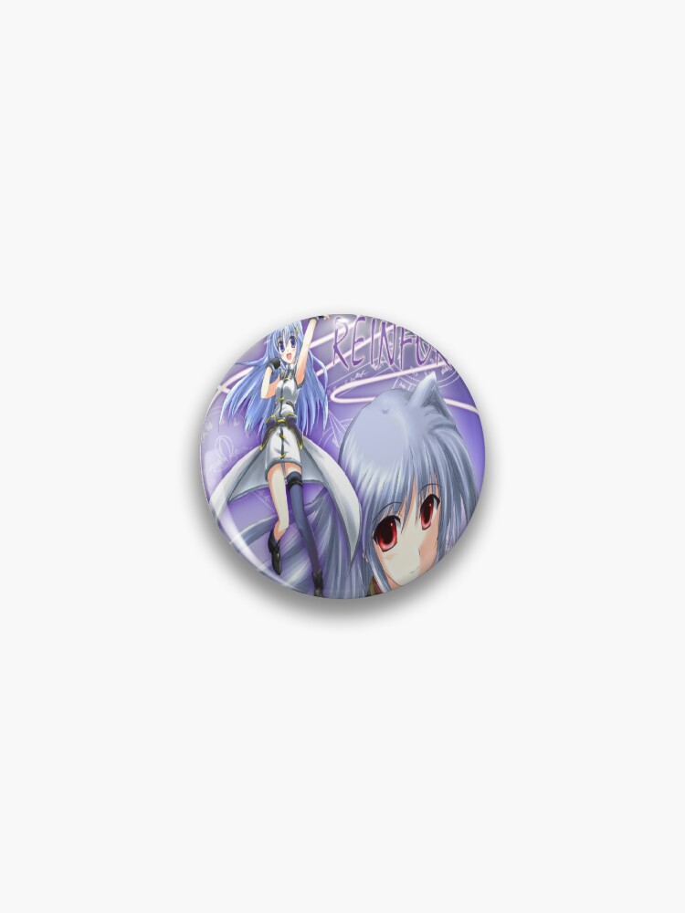 Pin on Mahou shojo