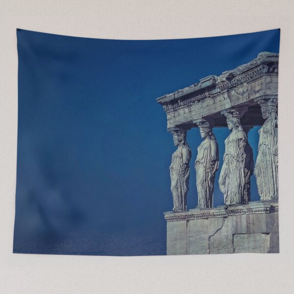 Item preview, Maidens of Karyai  designed and sold by August-E.