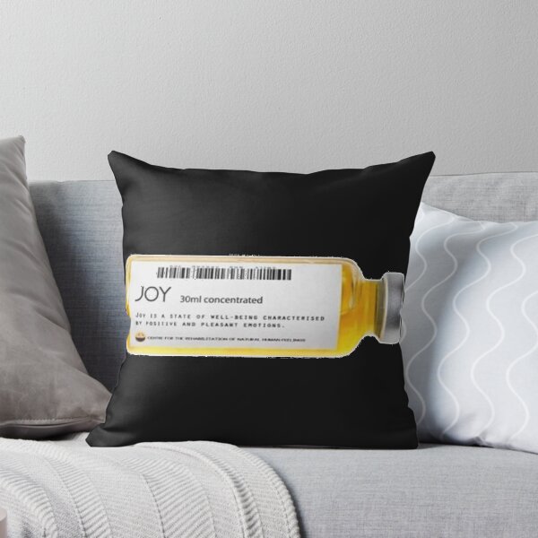 Item preview, Best seller - JOY designed and sold by DIDOSSO.