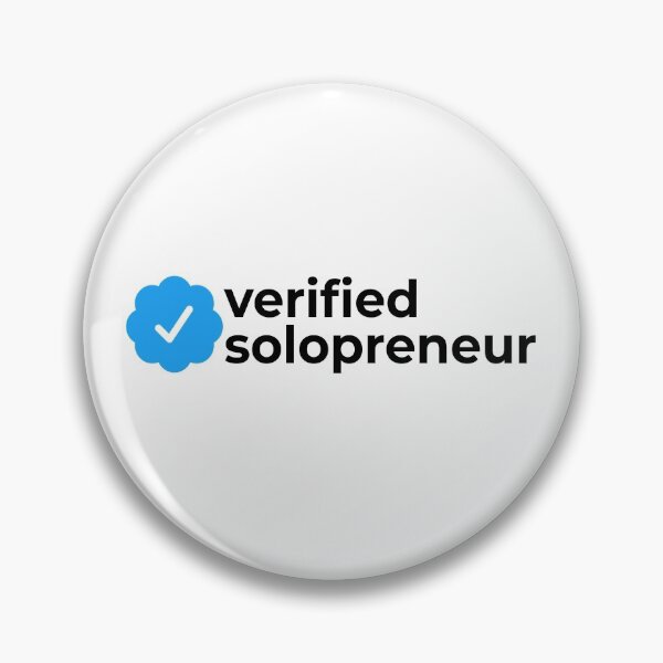 Item preview, Verified solopreneur designed and sold by EnjoyMyTees.