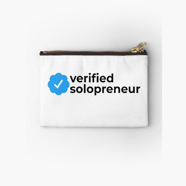Item preview, Verified solopreneur designed and sold by EnjoyMyTees.