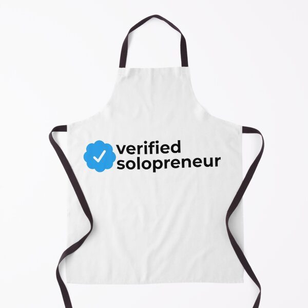 Item preview, Verified solopreneur designed and sold by EnjoyMyTees.