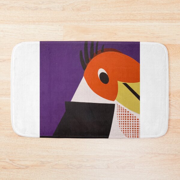 Item preview, 'Spoilt for choice' - 4 designed and sold by letterallsorts.