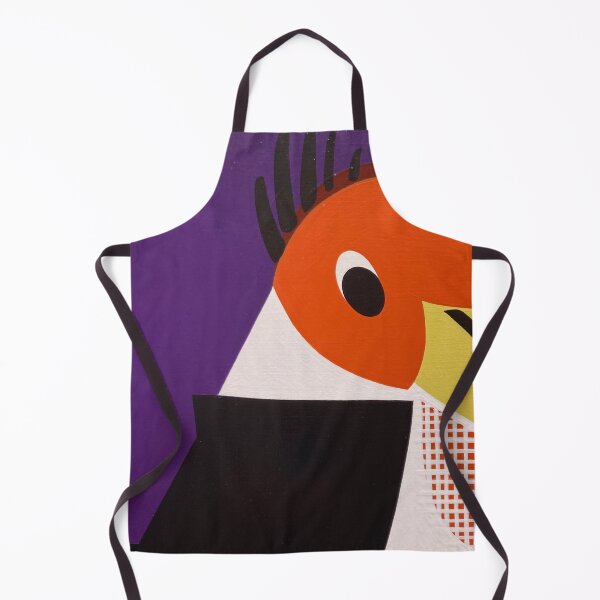Item preview, 'Spoilt for choice' - 4 designed and sold by letterallsorts.