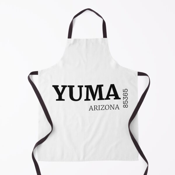 Item preview, Yuma Arizona AZ designed and sold by NikitaAg.