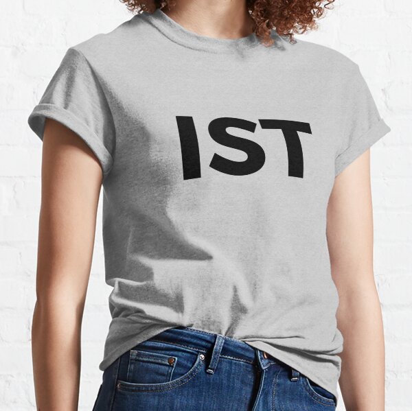 white t shirt istanbul airport