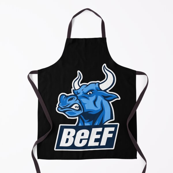 Item preview, Cyber Security - Hacker - BeEF - Penetration testing tool  designed and sold by clubtee.