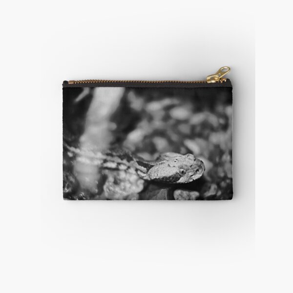 Item preview, snake designed and sold by snaphouston.