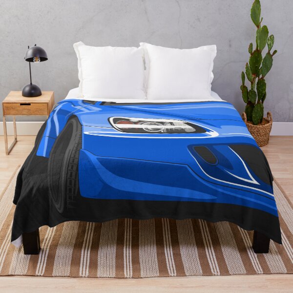 Item preview, Honda S2000 AP2 Rolling - Apex Blue designed and sold by André Cordeiro.
