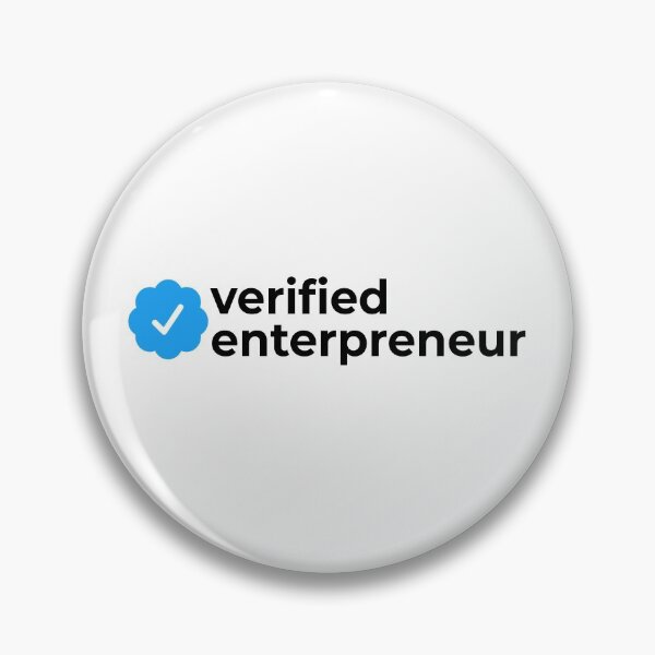 Item preview, Verified enterpreneur designed and sold by EnjoyMyTees.