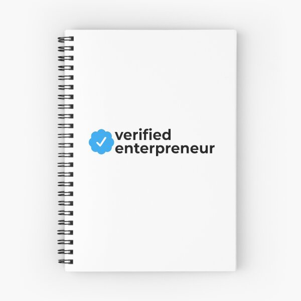 Item preview, Verified enterpreneur designed and sold by EnjoyMyTees.