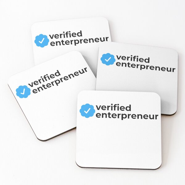 Item preview, Verified enterpreneur designed and sold by EnjoyMyTees.
