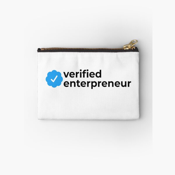 Item preview, Verified enterpreneur designed and sold by EnjoyMyTees.