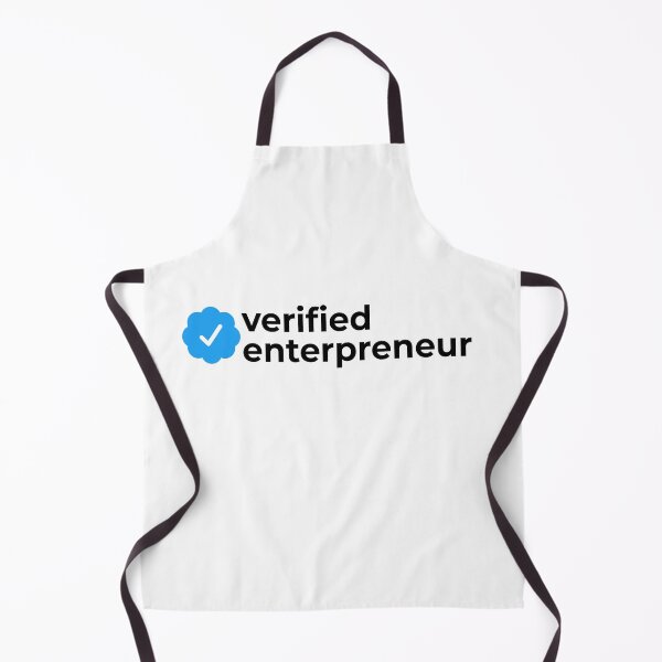 Item preview, Verified enterpreneur designed and sold by EnjoyMyTees.
