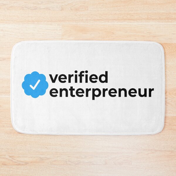 Item preview, Verified enterpreneur designed and sold by EnjoyMyTees.