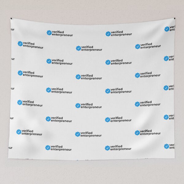 Item preview, Verified enterpreneur designed and sold by EnjoyMyTees.