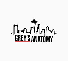 Greys Anatomy: Gifts & Merchandise | Redbubble