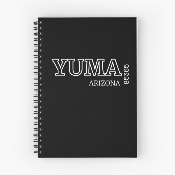 Item preview, Yuma Arizona AZ designed and sold by NikitaAg.