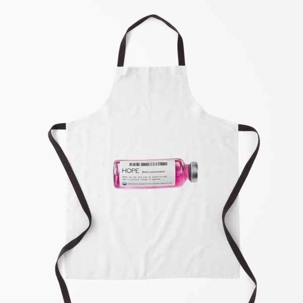 Item preview, Best Selling - Hope designed and sold by DIDOSSO.