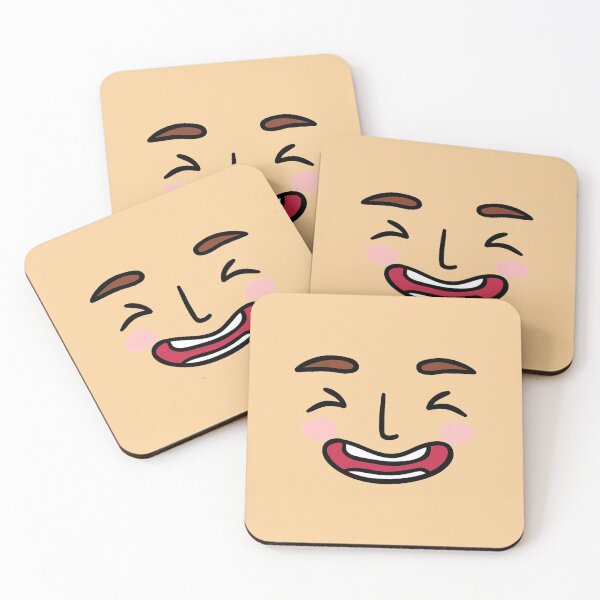 Item preview, smiley face designed and sold by bas19101.