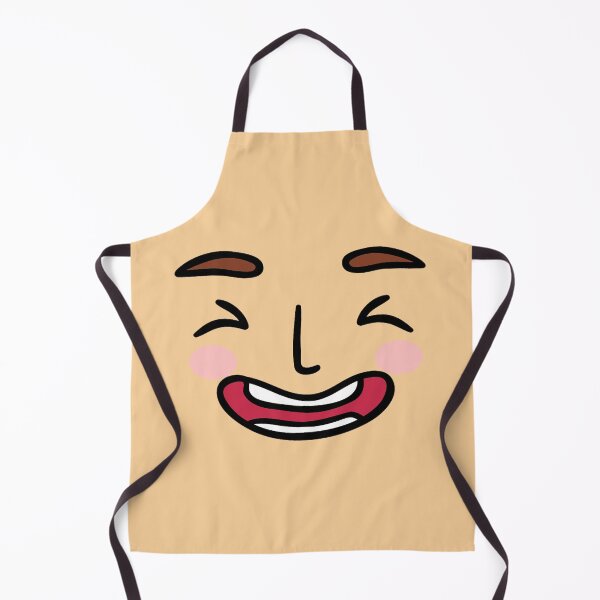 Item preview, smiley face designed and sold by bas19101.