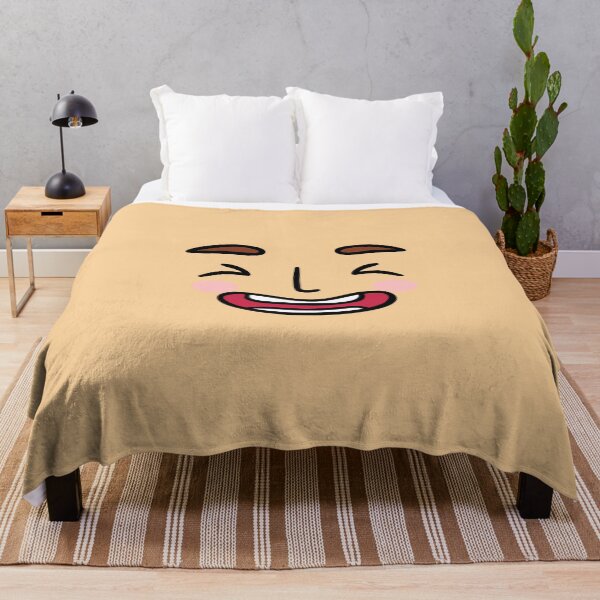 Item preview, smiley face designed and sold by bas19101.