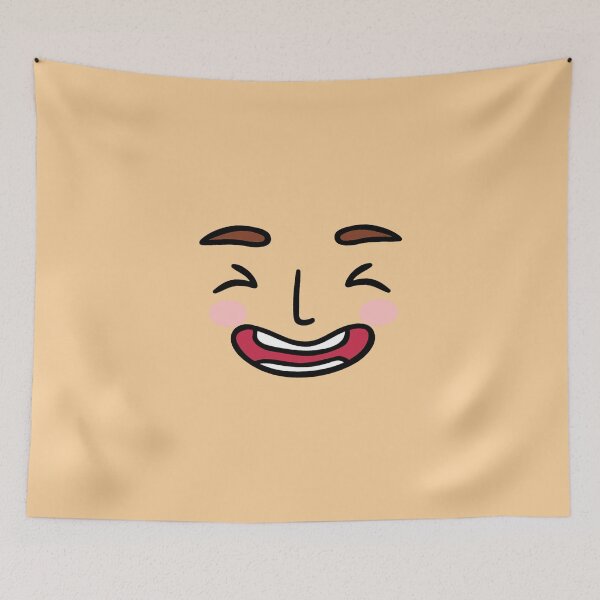 Item preview, smiley face designed and sold by bas19101.