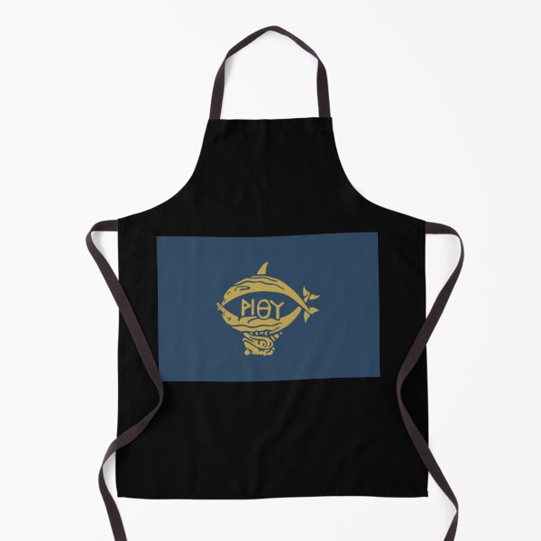Item preview, Rethymno flag coat of arms designed and sold by mikoala50.