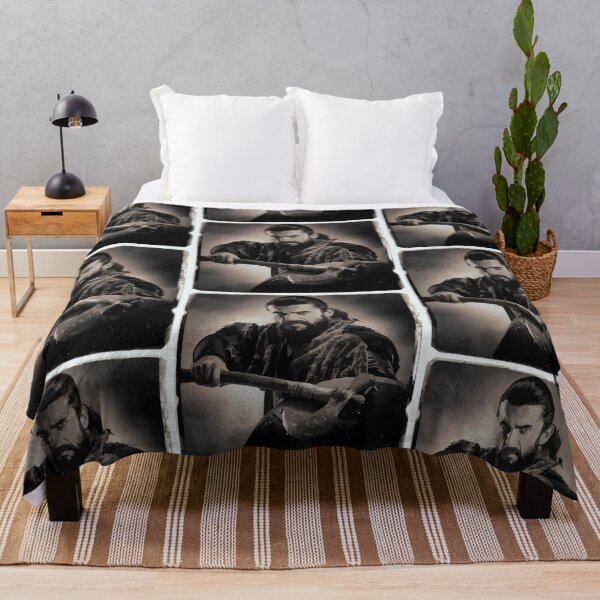 Item preview, Turgut1 ,  Kurulus Osman designed and sold by minaasifr.