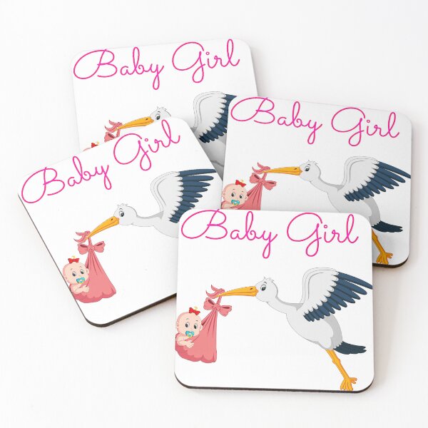 Item preview, Bebita designed and sold by trendN.