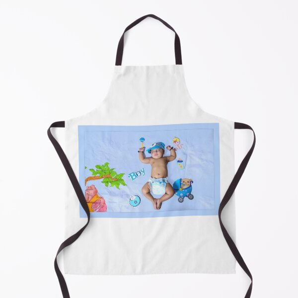 Item preview, Art of baby picture designed and sold by Manu5567.