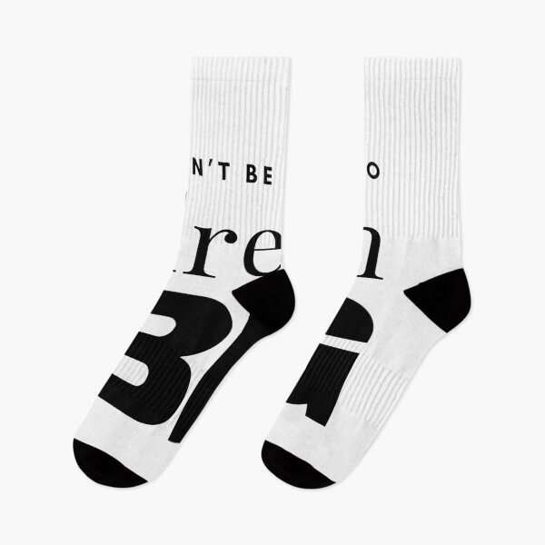 Item preview, Don't Be Afraid to Dream Big designed and sold by rofocreative.